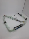 2014-2020 Chevrolet Impala Driver Front Roof Air Bag Oem. Fixed Price $303.00.