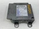 11 12 Honda Odyssey Chassis Brain Box. Fixed Price $145.00.