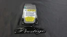 Srs Safety Module 2007 Bmw M6 Fits 06-10 Oem 9118932. Fixed Price $99.00.