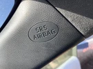 Toyota Corolla 2019-2022 Roof Overhead Right Passenger Htbk 11979. Fixed Price $365.00.