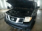 Passenger Right Air Bag Dash Fits 05-12 Pathfinder 104487181. Fixed Price $168.90.