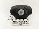 Saturn Sky Steering Wheel Center Fits 2007 2008 2009 2010. Fixed Price $199.94.
