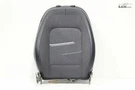 2020-2024 Hyundai Venue Front Right Passenger Upper Seat Cushion Backrest Oem. Fixed Price $272.99.