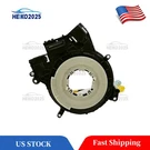 HL3Z-14A664-A Clock Spring Ford Expedition 2018 2019 2020 2021 2022. Fixed Price $37.00.