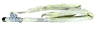 Bmw Oem Right Its Head Safeunit 6963838 9147344 9136886 E63 Lci 7012764. Fixed Price $87.44.