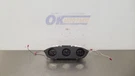 2004 Lamborghini Gallardo Oil Pressure Temperature Voltage Gauge Pod 400857251. Fixed Price $344.25.