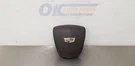 16 Cadillac Escalade Steering Wheel Srs Left Driver Cocoa. Fixed Price $344.25.