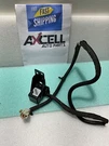 Oem 1997 Ford Tracer Mercury Srs Ft Lt Dr Sensor F7CZ-14B005-AA Tested. Fixed Price $29.95.