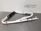 2023 Hyundai Tucson Srs Roof Overhead Left Driver. Fixed Price $350.00.