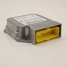2013 - 2017 Audi Control Module Oem #8K0959655P. Fixed Price $31.99.