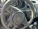 Driver Left Air Bag Wheel Sedan Fits 10-13 Forte 104960138. Fixed Price $198.71.