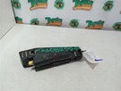Passenger Right Air Bag Seat Fits 12 Focus 3633861. Fixed Price $155.99.