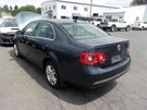 Driver Sedan Vin K 8TH Digit Front Seat Fits 05-07 Jetta 3. Fixed Price $110.70.