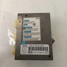 Bag Control Module Fits 03-04 Pilot 77960-S9V-A730-M1 77960S9VA730M1. Fixed Price $88.98.