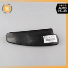 14-15 Mercedes W222 S550 S600 Front Left Driver Side Seat Airbag Srs Oem. Fixed Price $132.80.