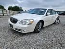 2006-2011 Buick Lucerne Driver Roof Curtain Air Bag. Fixed Price $125.00.