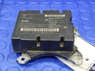 14-20 Dodge Grand Caravan Srs Restraint Control Module Genuine Oem 68233535AD. Fixed Price $94.99.