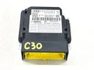 2016 2018 Audi A6 S6 Restraint Diagnostic Control Module Oem 4G0959655B. Fixed Price $80.99.