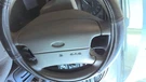 Air Bag Driver Fits 99-00 Contour 1712821. Fixed Price $145.00.