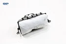 2016 - 2021 Honda Civic Dashboard Right Passenger Side Oem. Fixed Price $109.99.