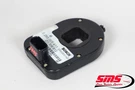 Maserati Spyder Coupe 4200 M138 Ferrari 430 575 Steering Angle Sensor 61K Oem. Fixed Price $159.98.