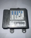 2012 Honda Civic 77960-TR0-C010-M4 77960TR0C010M4. Fixed Price $502.45.