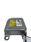 2017-2022 Lexus RC300 Air Srs Bag Control Module Unit 8917024320 Oem. Fixed Price $191.24.