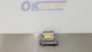 Chevy Corvette C6 Z06 Srs Control Module 19115269. Fixed Price $90.31.