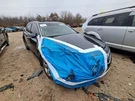 2012 Acura Tl Passenger Airbag Dash Assembly Used 141K Miles Oem 253-50597. Fixed Price $113.95.
