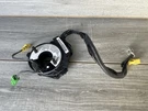 98-01 Acura Integra Wheel Clock Spring Spiral Cable Srs Reel Oem Gsr ST7. Fixed Price $90.00.