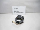 2015-2019 Ford Taurus Steering System FG1T-14A664-AC Oem. Fixed Price $51.00.