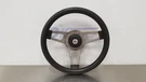 1970 Jeep CJ5 Grant Gt Steering Wheel. Fixed Price $72.68.