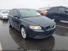 Passenger Right Air Bag Roof Fits 04-11 Volvo 40 Series 2247645. Fixed Price $255.00.