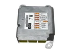 2019-2021 Lexus UX200 Front Lh Restraint Diagnostic Computer Module Air Srs Bag. Fixed Price $194.65.