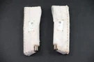 2024-2026 Tesla Cybertruck Front Left + Right Seat Airbag Set Pair Lh & Rh Oem. Fixed Price $249.99.
