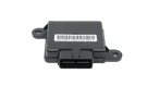 Nissan Pathfinder Passenger Right Seat Occupant Control Module 98856-9PF8A. Fixed Price $50.83.