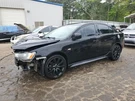 Used Right Curtain Air Bag Fits: 2010 Mitsubishi Lancer Passenger Roof Gra. Fixed Price $237.41.