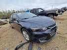 2016 Malibu Driver Left Airbag Oem 253-03405L Used 153K Miles. Fixed Price $153.14.