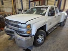Driver Front Seat Bucket And Bench Manual Fits 15-19 Sierra 2500 Pickup 1572509. Fixed Price $128.25.