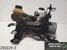 Oem 2017-2020 Nissan Pathfinder 3.5L Power Steering Pump Assembly. Fixed Price $159.99.