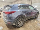 Passenger Right Air Bag Roof Fits 17-22 Sportage 3195890. Fixed Price $212.00.
