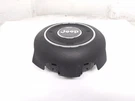 2015-2023 Jeep Renegade Driver Steering Wheel 6TS24LXHAA. Fixed Price $329.18.