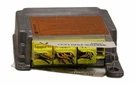 Chassis Ecm Ab Under Console Sedan From 7/ 12 Fits 2013 Infiniti G37 Oem. Fixed Price $102.95.