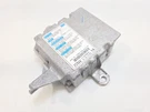 2012- 2014 Honda Crv Rcm Control Module Oem 77960-T0A-A110-M1 No Crash Data. Fixed Price $188.99.