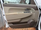 Passenger Right Air Bag Side Roof Mounted Fits 12 Liberty 104945116. Fixed Price $168.90.