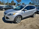 2014 Ford Escape Driver Airbag Oem Used 151K Miles Voice Recognition 253-06958L. Fixed Price $113.95.