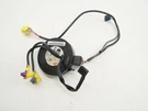 2005 Chevrolet Corvette C6 Clock Spring Steering Column Srs Sensor 26092835. Fixed Price $199.99.
