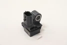 2025 - 2026 Nissan Murano Front Right Passenger Side Crash Impact Sensor Oem. Fixed Price $58.93.