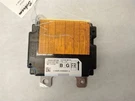 Chassis Ecm Ab Center Console Vin 1ST Digit Fits 17-18 Rogue 2884568. Fixed Price $104.00.