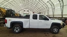 Chassis Ecm Crew Cab Fits 08 Sierra 1500 Pickup 7095712. Fixed Price $117.89.